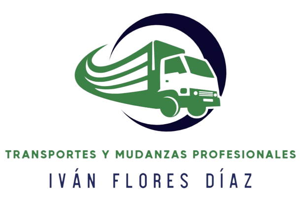 Iván Flores Díaz